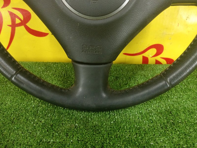 Руль, 7000 рублей, Красноярск