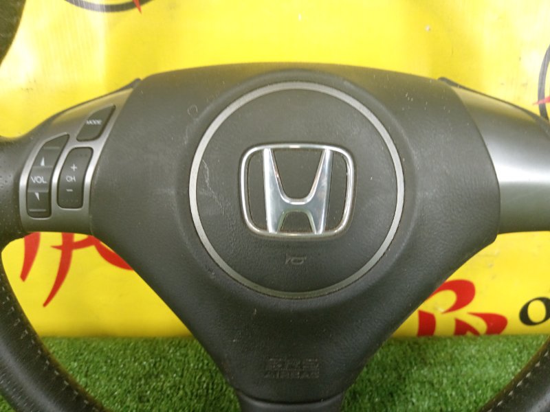 Руль, 7000 рублей, Красноярск