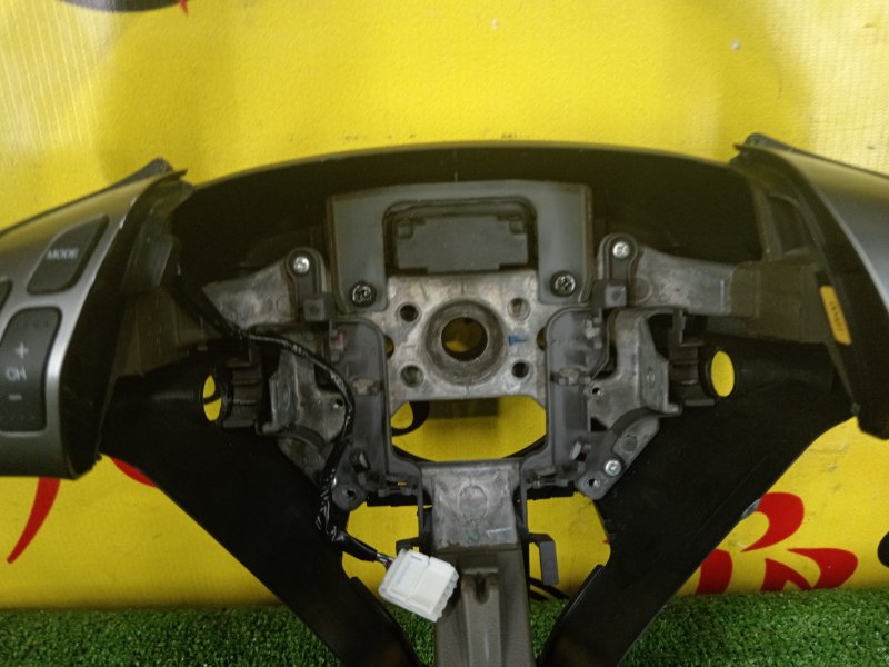 Руль, 7000 рублей, Красноярск