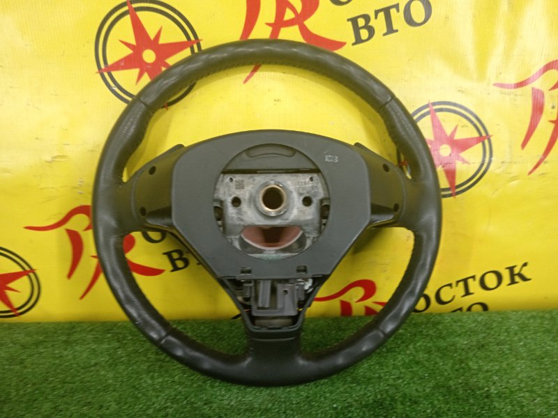 Руль, 7000 рублей, Красноярск