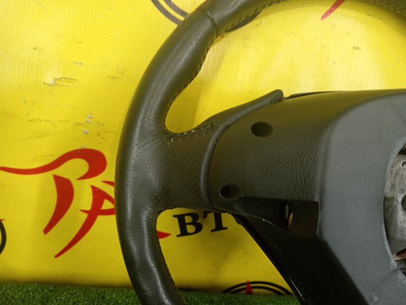 Руль, 7000 рублей, Красноярск