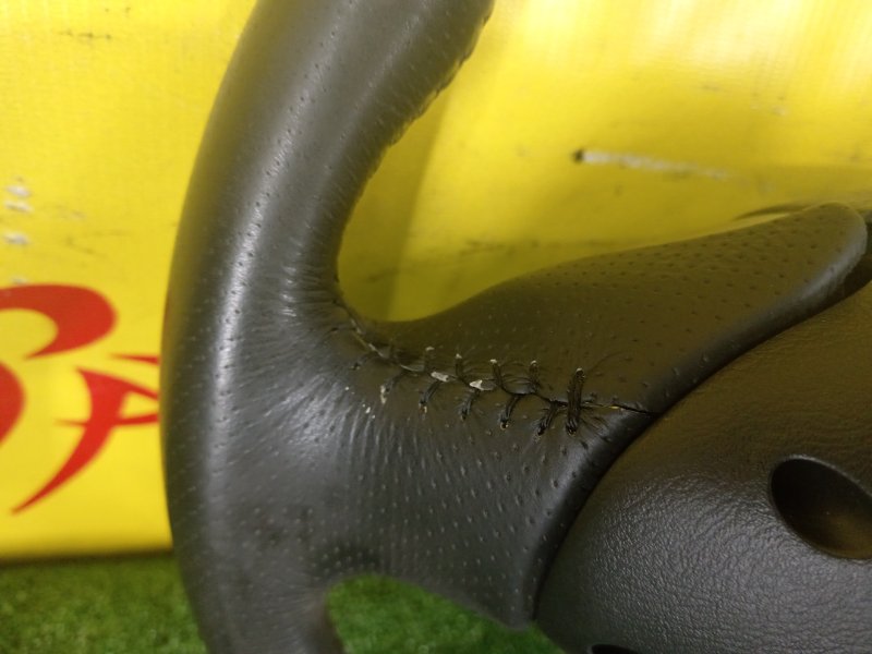 Руль, 7000 рублей, Красноярск