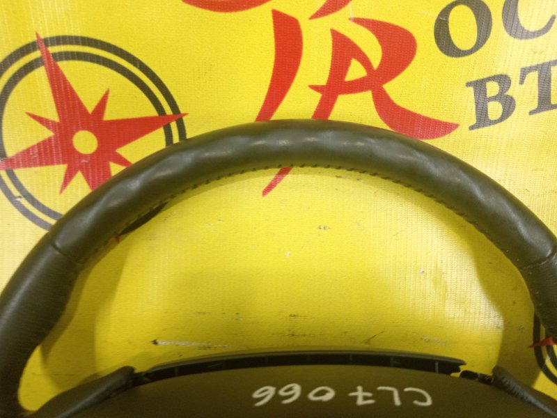 Руль, 7000 рублей, Красноярск