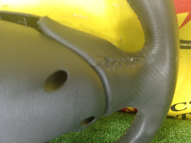 Руль, 7000 рублей, Красноярск