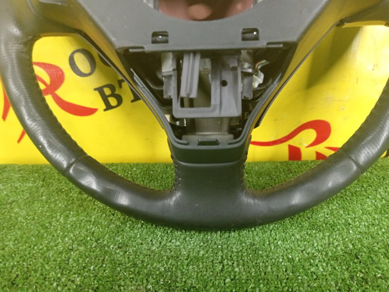 Руль, 7000 рублей, Красноярск