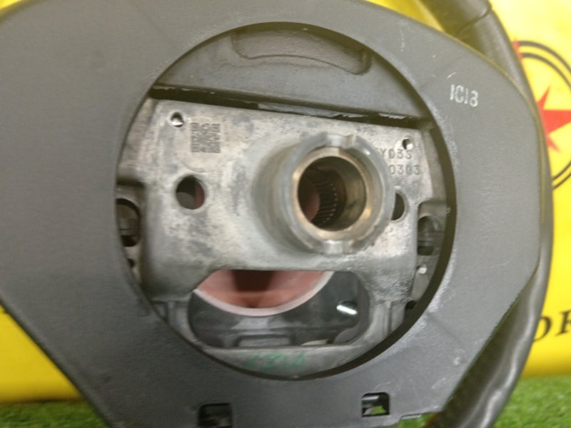 Руль, 7000 рублей, Красноярск