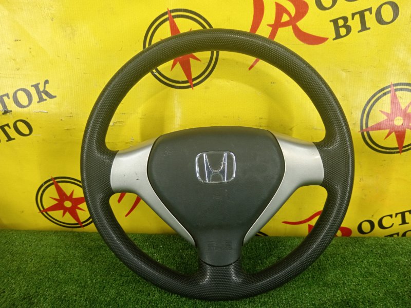 Руль, 2000 рублей, Красноярск