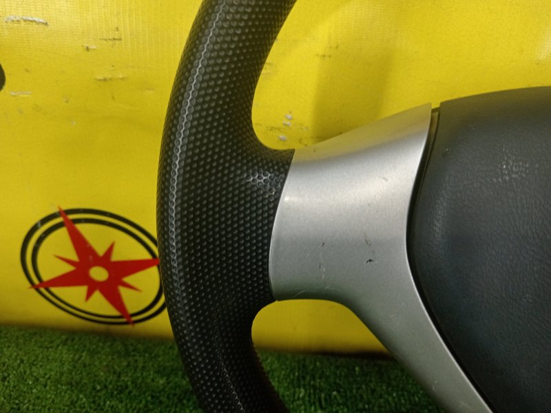 Руль, 2000 рублей, Красноярск