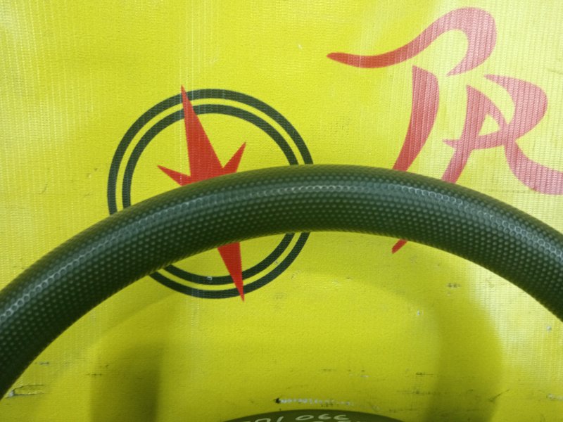 Руль, 2000 рублей, Красноярск