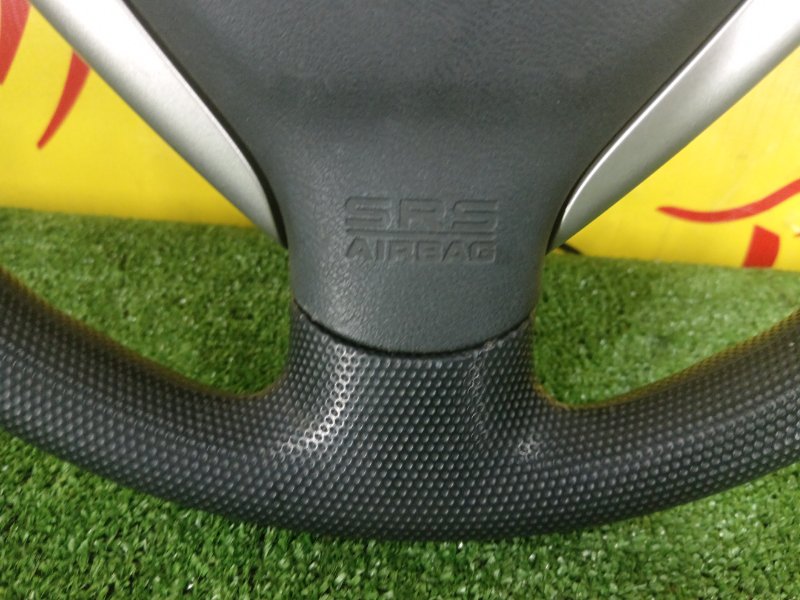 Руль, 2000 рублей, Красноярск