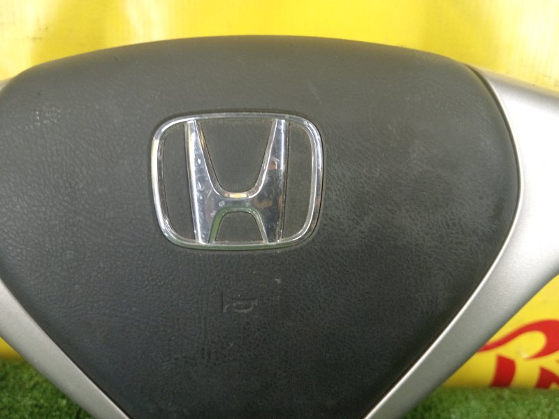 Руль, 2000 рублей, Красноярск