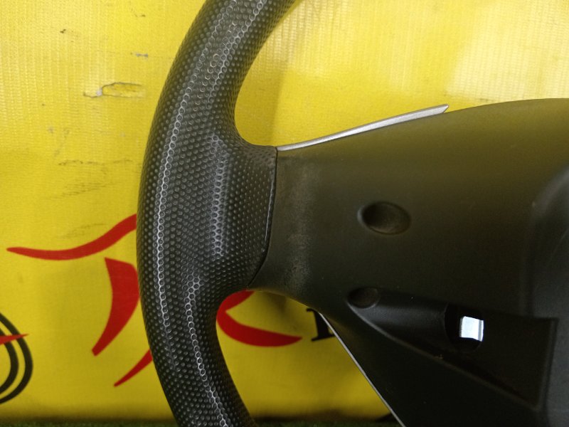 Руль, 2000 рублей, Красноярск