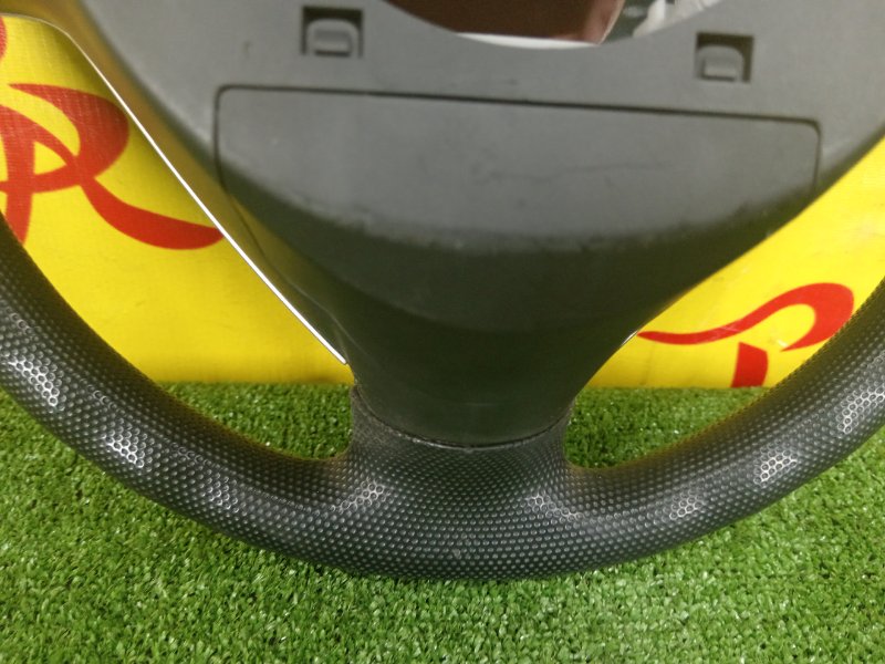 Руль, 2000 рублей, Красноярск