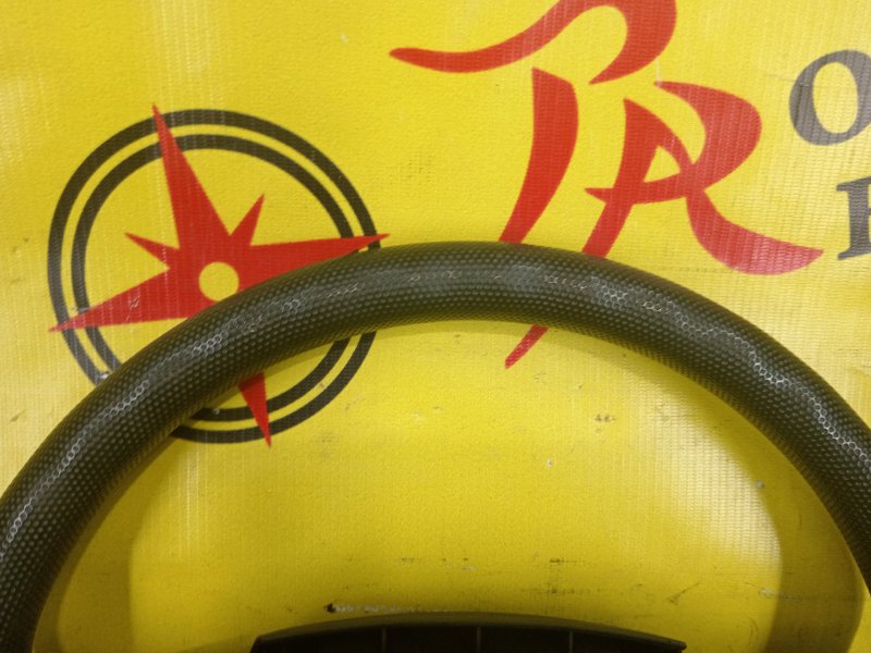 Руль, 2000 рублей, Красноярск