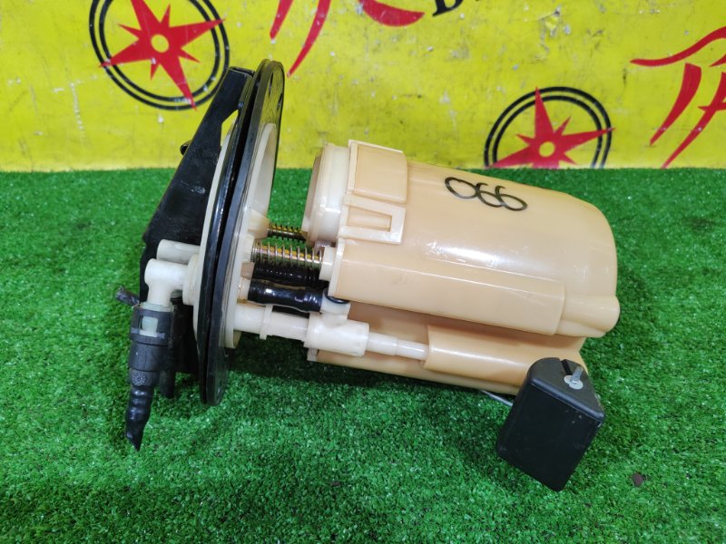 бензонасос, 1500 рублей, Красноярск