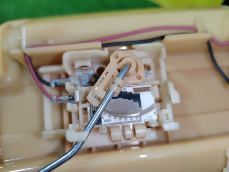 бензонасос, 1500 рублей, Красноярск