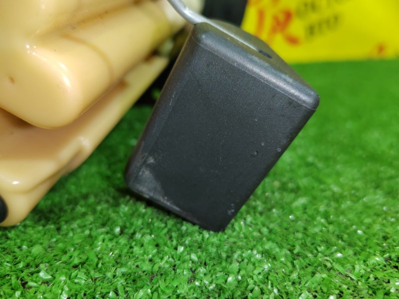 бензонасос, 1500 рублей, Красноярск