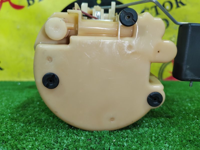 бензонасос, 1500 рублей, Красноярск