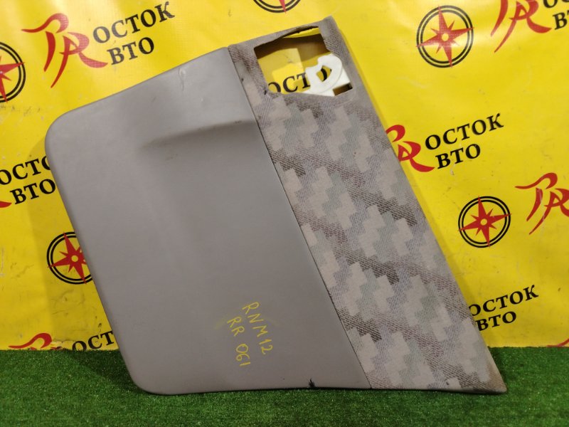 обшивка двери, 350 рублей, Красноярск