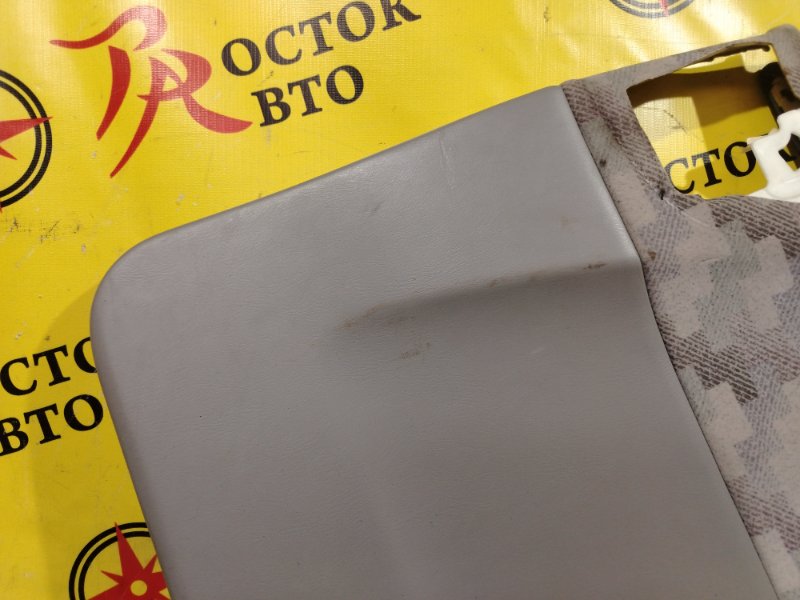 обшивка двери, 350 рублей, Красноярск