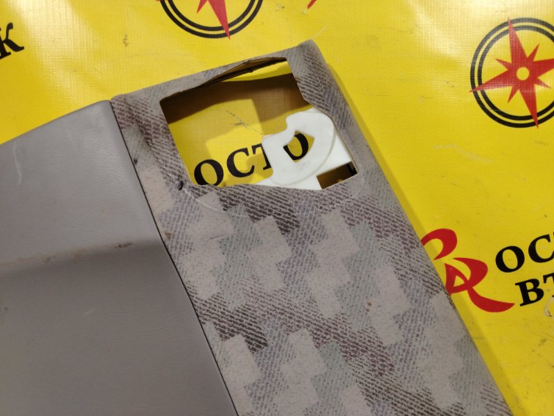 обшивка двери, 350 рублей, Красноярск