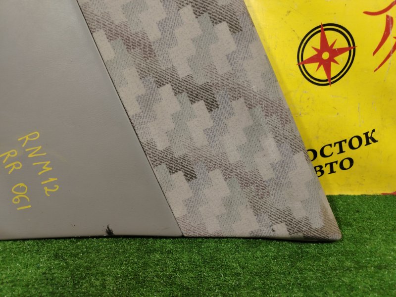 обшивка двери, 350 рублей, Красноярск