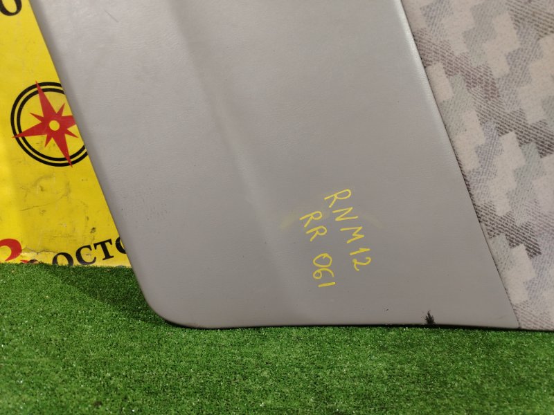 обшивка двери, 350 рублей, Красноярск