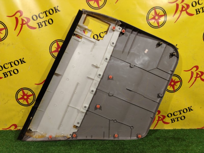 обшивка двери, 350 рублей, Красноярск