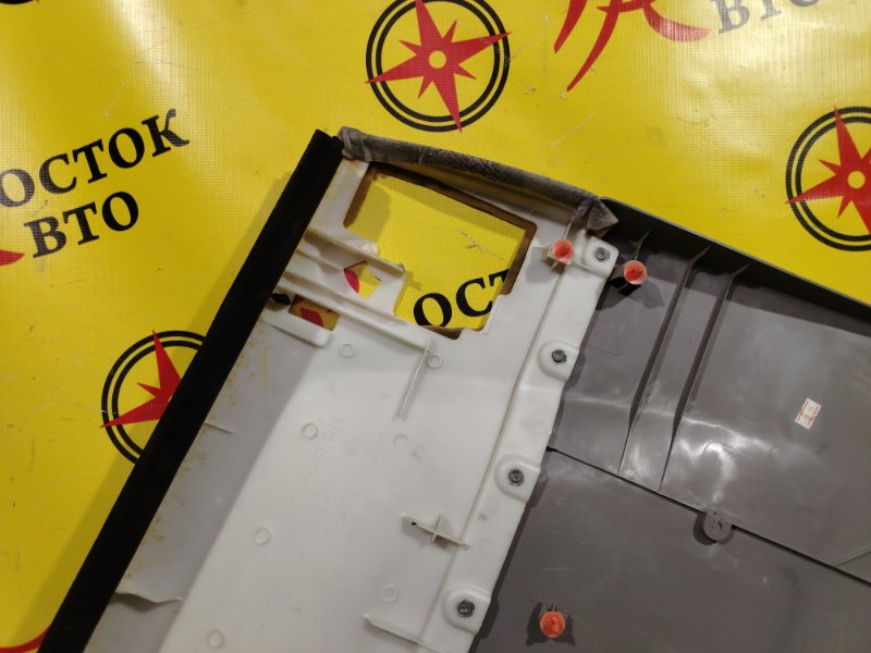 обшивка двери, 350 рублей, Красноярск