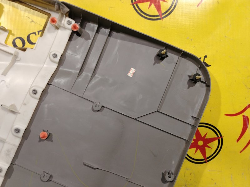 обшивка двери, 350 рублей, Красноярск