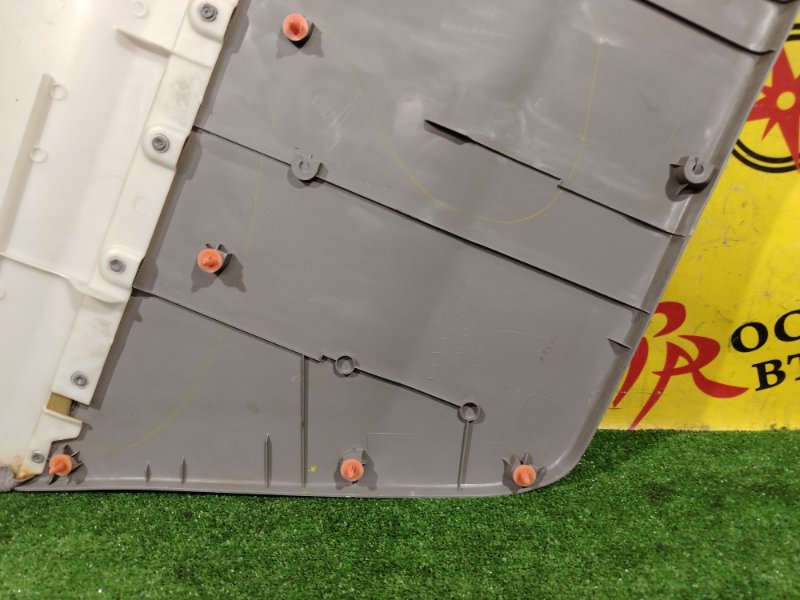 обшивка двери, 350 рублей, Красноярск