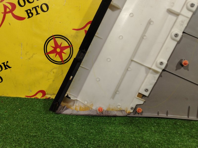 обшивка двери, 350 рублей, Красноярск