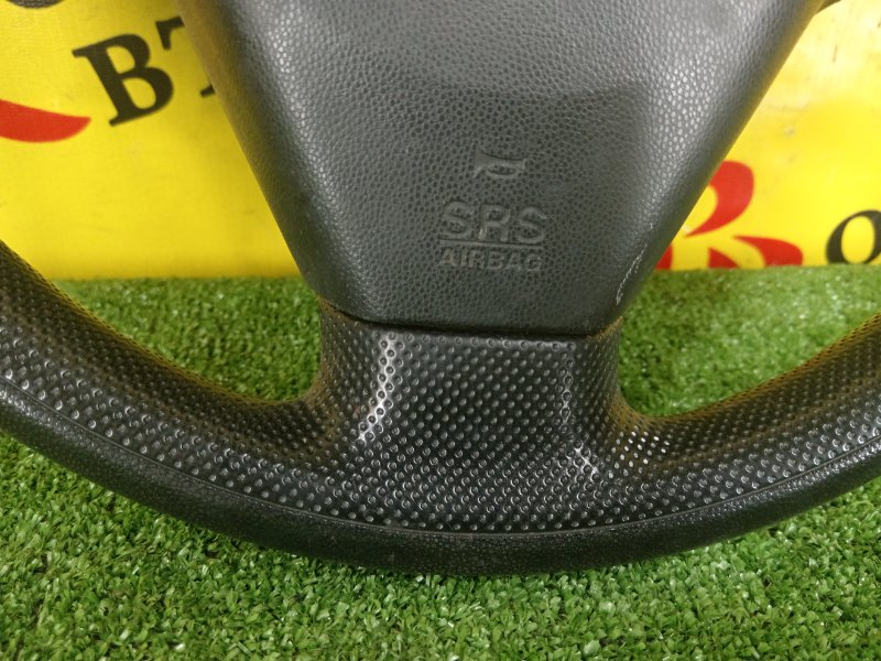 Руль, 3000 рублей, Красноярск