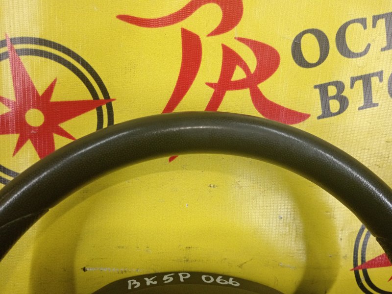 Руль, 3000 рублей, Красноярск