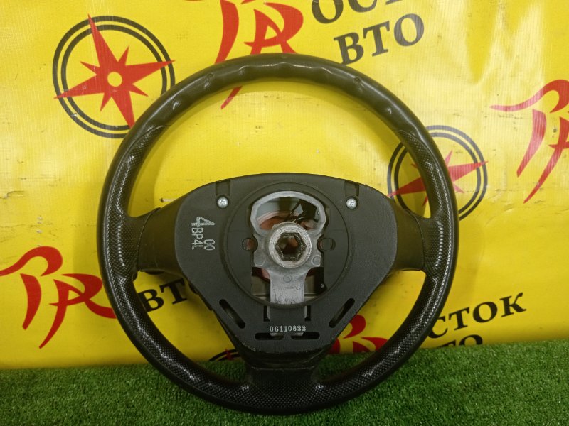 Руль, 3000 рублей, Красноярск