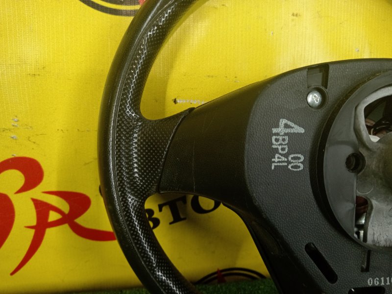 Руль, 3000 рублей, Красноярск