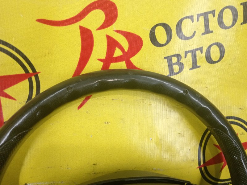 Руль, 3000 рублей, Красноярск