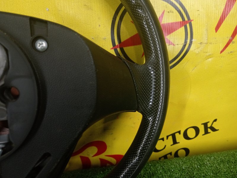 Руль, 3000 рублей, Красноярск