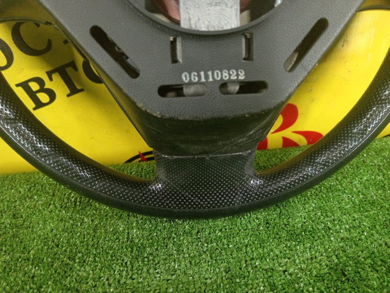 Руль, 3000 рублей, Красноярск