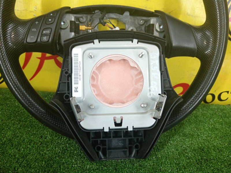 Руль, 3000 рублей, Красноярск