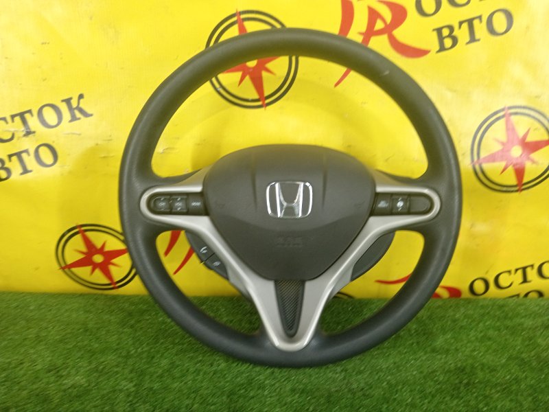 Руль, 8000 рублей, Красноярск