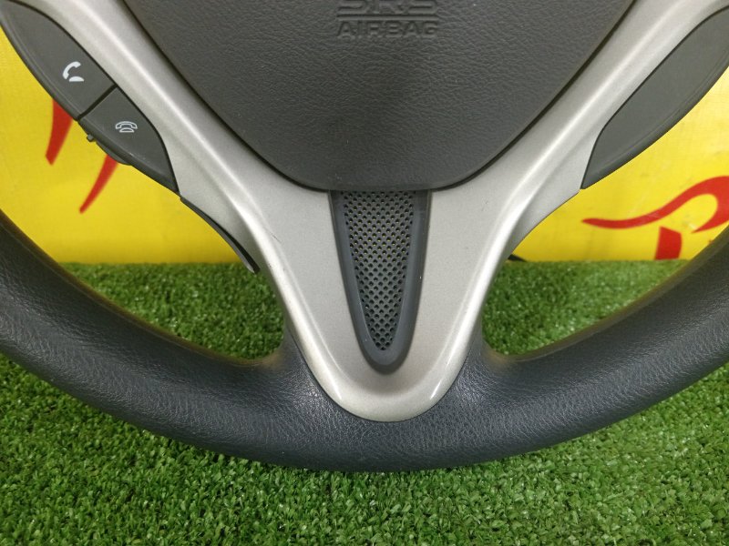 Руль, 8000 рублей, Красноярск