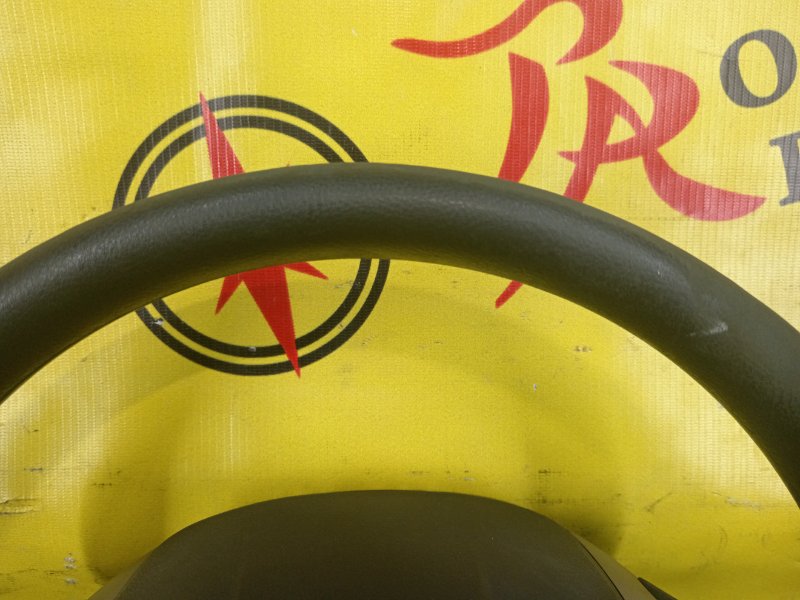 Руль, 8000 рублей, Красноярск