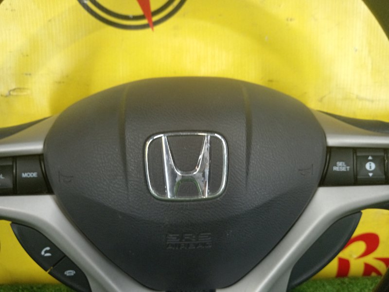 Руль, 8000 рублей, Красноярск