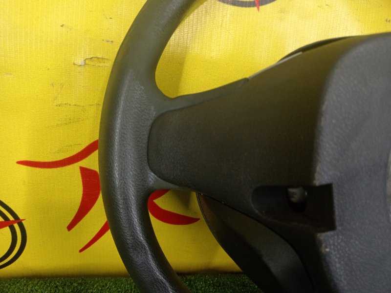 Руль, 8000 рублей, Красноярск