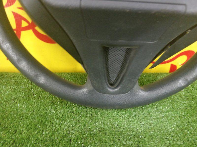 Руль, 8000 рублей, Красноярск