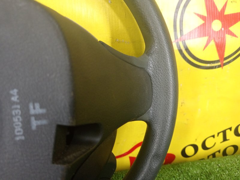 Руль, 8000 рублей, Красноярск