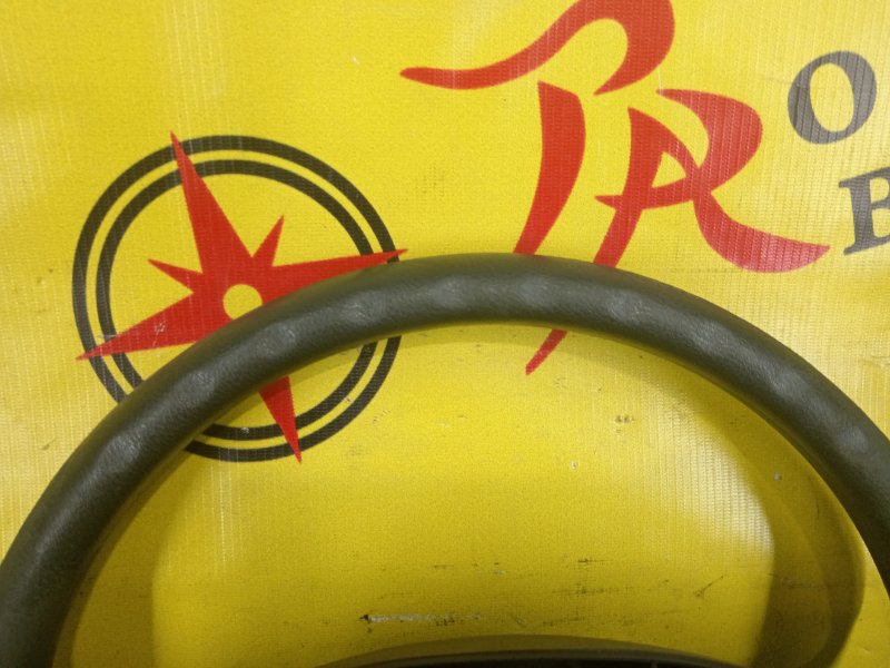 Руль, 8000 рублей, Красноярск