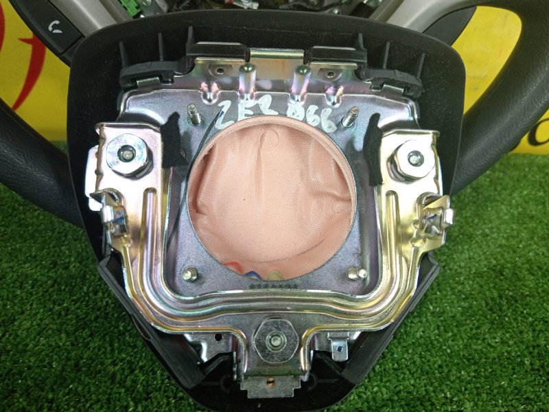 Руль, 8000 рублей, Красноярск