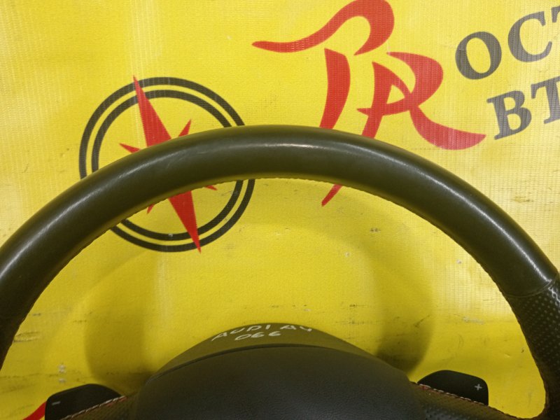 Руль, 12500 рублей, Красноярск